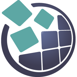 Bartlesville Tile