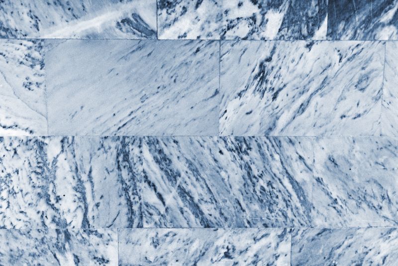 Increase Your Tile Service Business with an AI Driven, Targeted Website